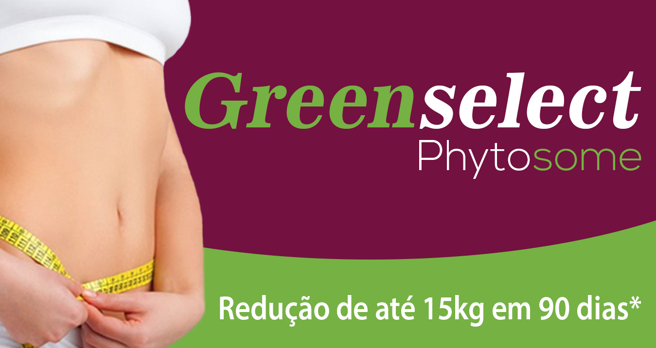 Greenselect